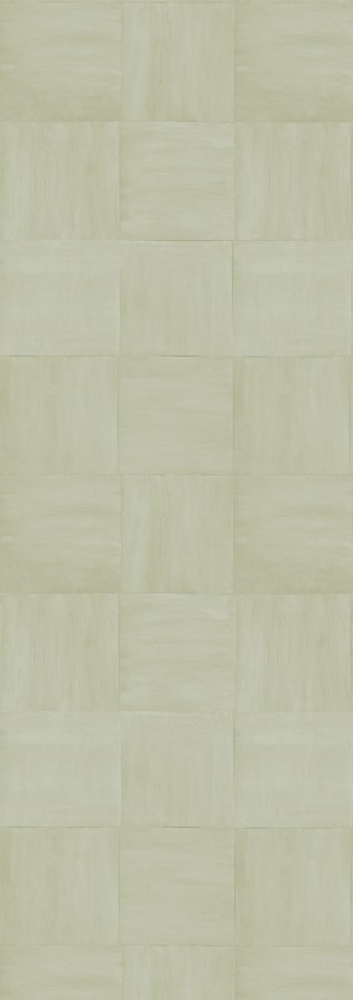 Obrazová tapeta na zeď Obrazová tapeta na zeď