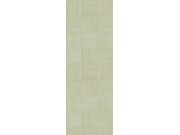 Obrazová tapeta na zeď