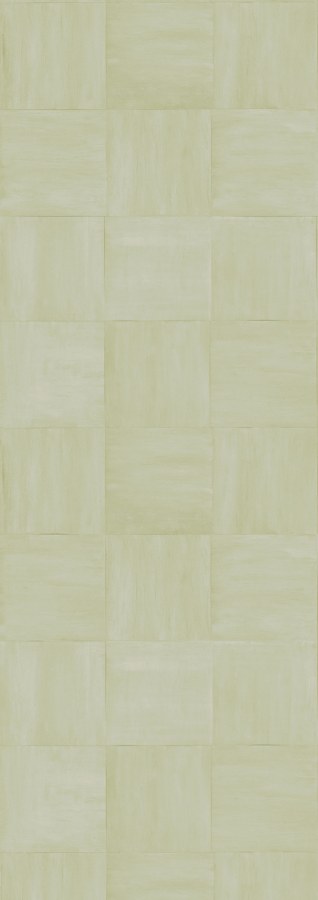 Obrazová tapeta na zeď - Tapety Yara