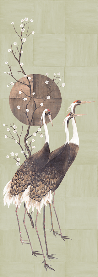 Obrazová tapeta na zeď - Tapety Yara