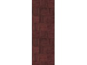 Tapety Yara - Obrazová tapeta na zeď Obrazová tapeta na zeď