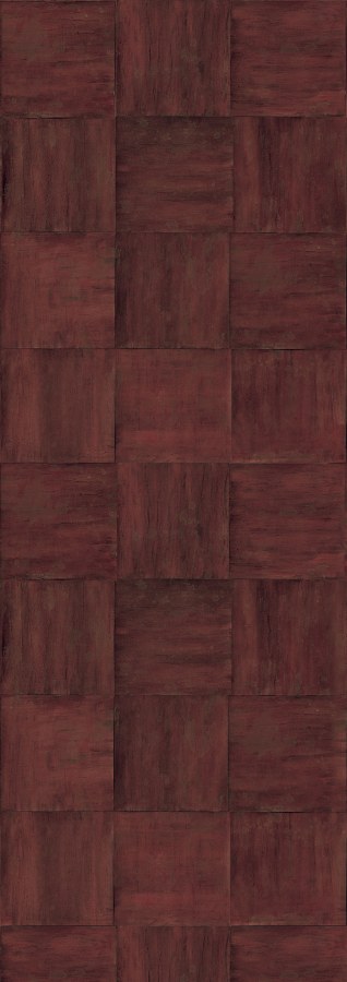 Obrazová tapeta na zeď - Tapety Yara