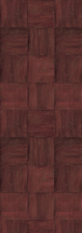 Obrazová tapeta na zeď - Tapety Yara