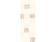 Tapety Yara - Obrazová tapeta na zeď Obrazová tapeta na zeď