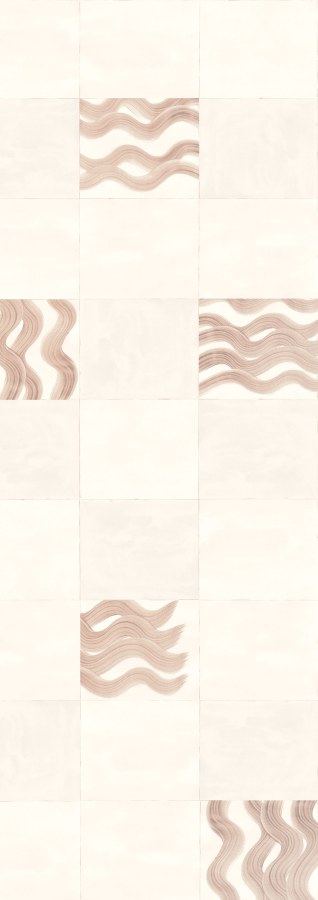 Obrazová tapeta na zeď - Tapety Yara