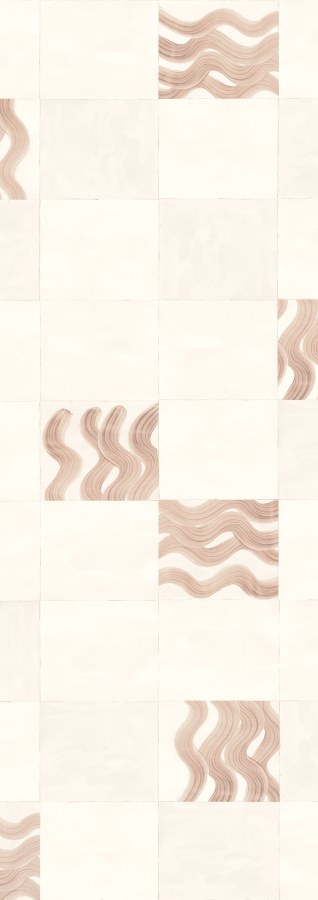 Obrazová tapeta na zeď - Tapety Yara