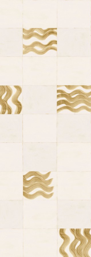 Tapety Yara - Obrazová tapeta na zeď Obrazová tapeta na zeď - Tapety Yara