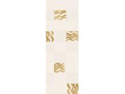 Obrazová tapeta na zeď