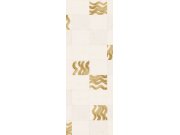 Obrazová tapeta na zeď