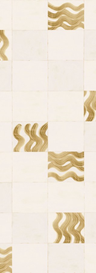 Obrazová tapeta na zeď - Tapety Yara