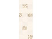 Tapety Yara - Obrazová tapeta na zeď Obrazová tapeta na zeď