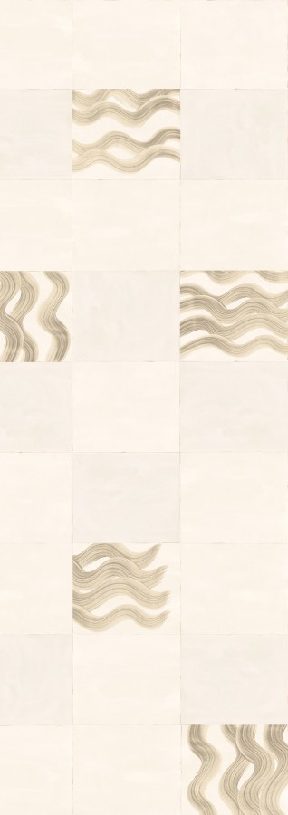 Obrazová tapeta na zeď - Tapety Yara