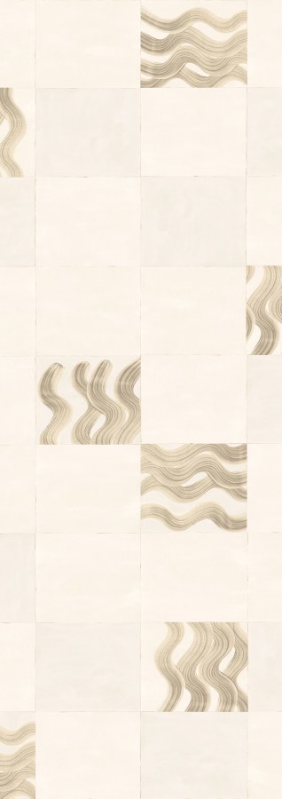 Obrazová tapeta na zeď - Tapety Yara