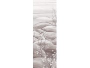 Tapety Yara - Obrazová tapeta na zeď Obrazová tapeta na zeď