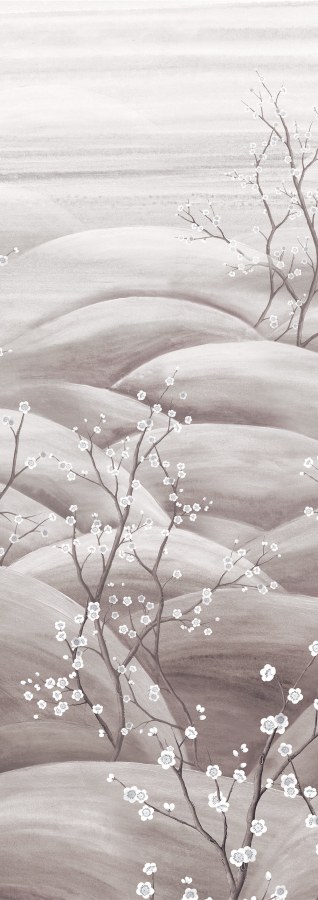 Obrazová tapeta na zeď - Tapety Yara