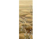 Tapety Yara - Obrazová tapeta na zeď Obrazová tapeta na zeď