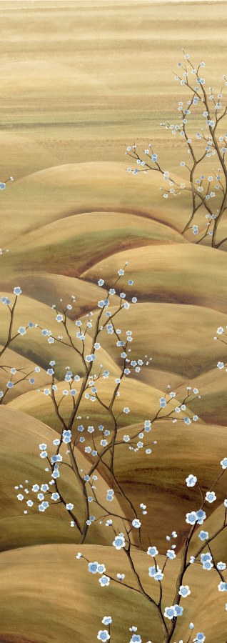 Obrazová tapeta na zeď - Tapety Yara