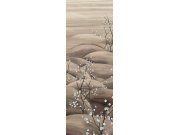 Tapety Yara - Obrazová tapeta na zeď Obrazová tapeta na zeď