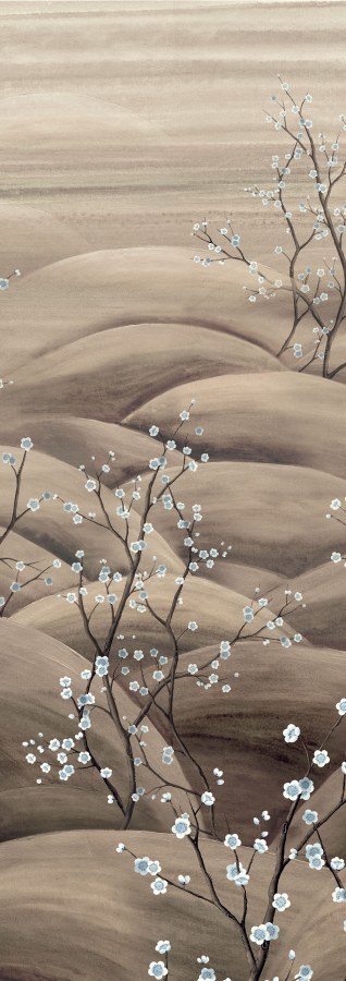 Obrazová tapeta na zeď - Tapety Yara