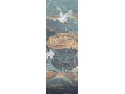 Tapety Yara - Obrazová tapeta na zeď Obrazová tapeta na zeď