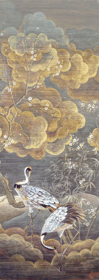 Obrazová tapeta na zeď - Tapety Yara