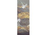 Tapety Yara - Obrazová tapeta na zeď Obrazová tapeta na zeď