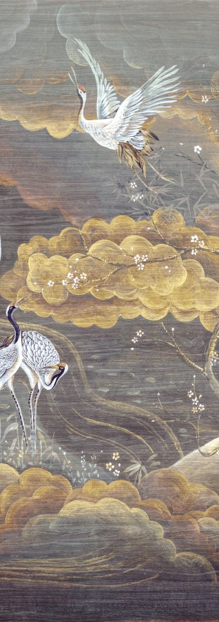 Obrazová tapeta na zeď - Tapety Yara