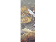 Obrazová tapeta na zeď