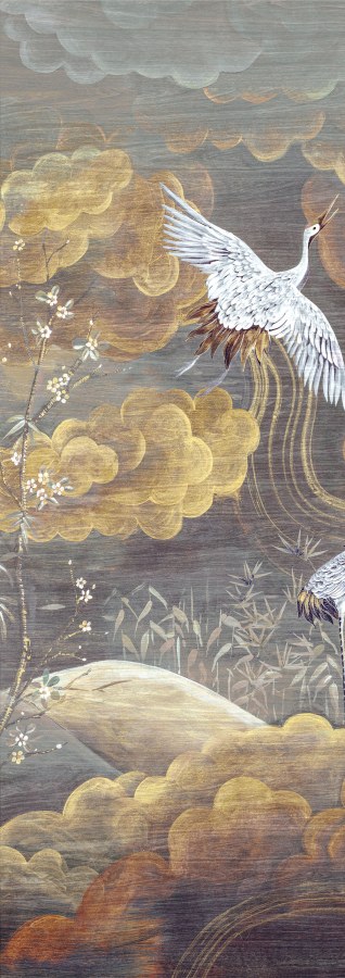 Tapety Yara - Obrazová tapeta na zeď Obrazová tapeta na zeď - Tapety Yara