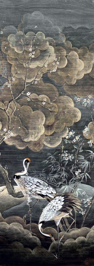 Obrazová tapeta na zeď - Tapety Yara