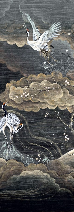 Obrazová tapeta na zeď - Tapety Yara