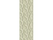 Tapety Yara - Obrazová tapeta na zeď Obrazová tapeta na zeď