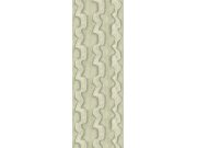 Tapety Yara - Obrazová tapeta na zeď Obrazová tapeta na zeď