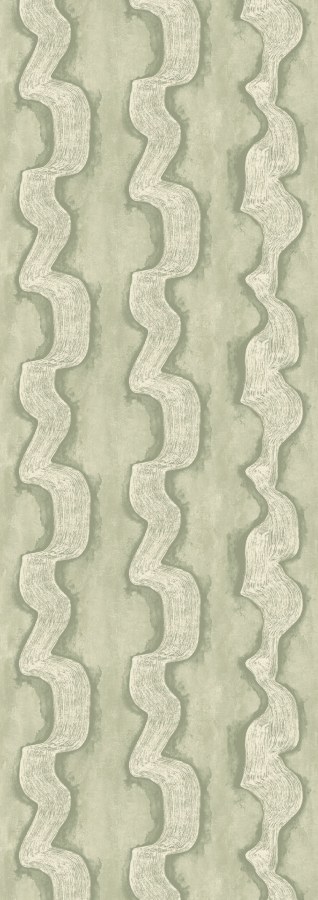 Obrazová tapeta na zeď - Tapety Yara