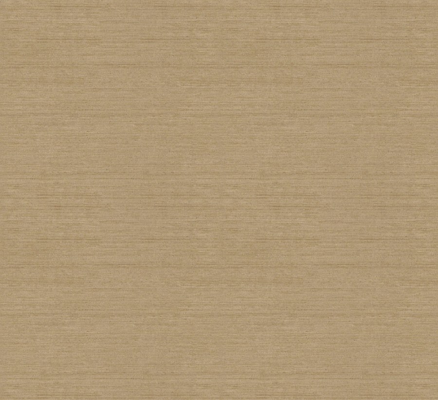 Tapeta s pruhy - Tapety Yara