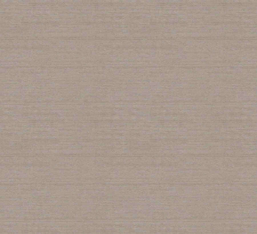 Tapeta s pruhy Tapeta s pruhy