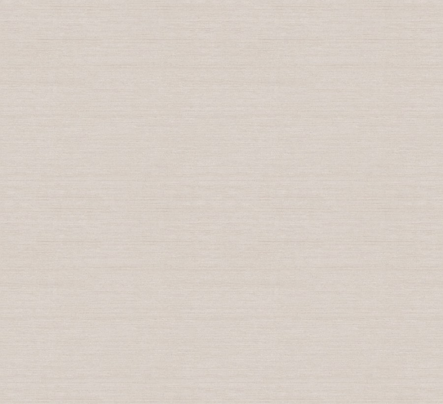 Tapety Yara - Tapeta s pruhy Tapeta s pruhy - Tapety Yara