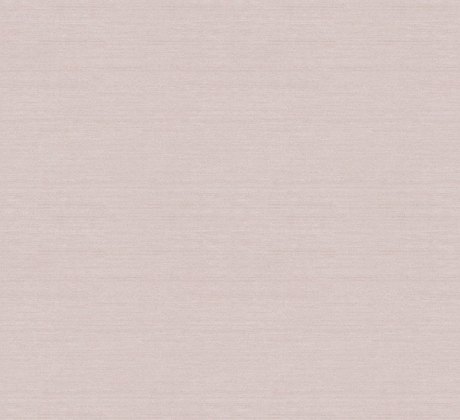 Tapeta s pruhy - Tapety Yara