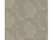 Tapety Yara - Tapeta na zeď Tapeta na zeď