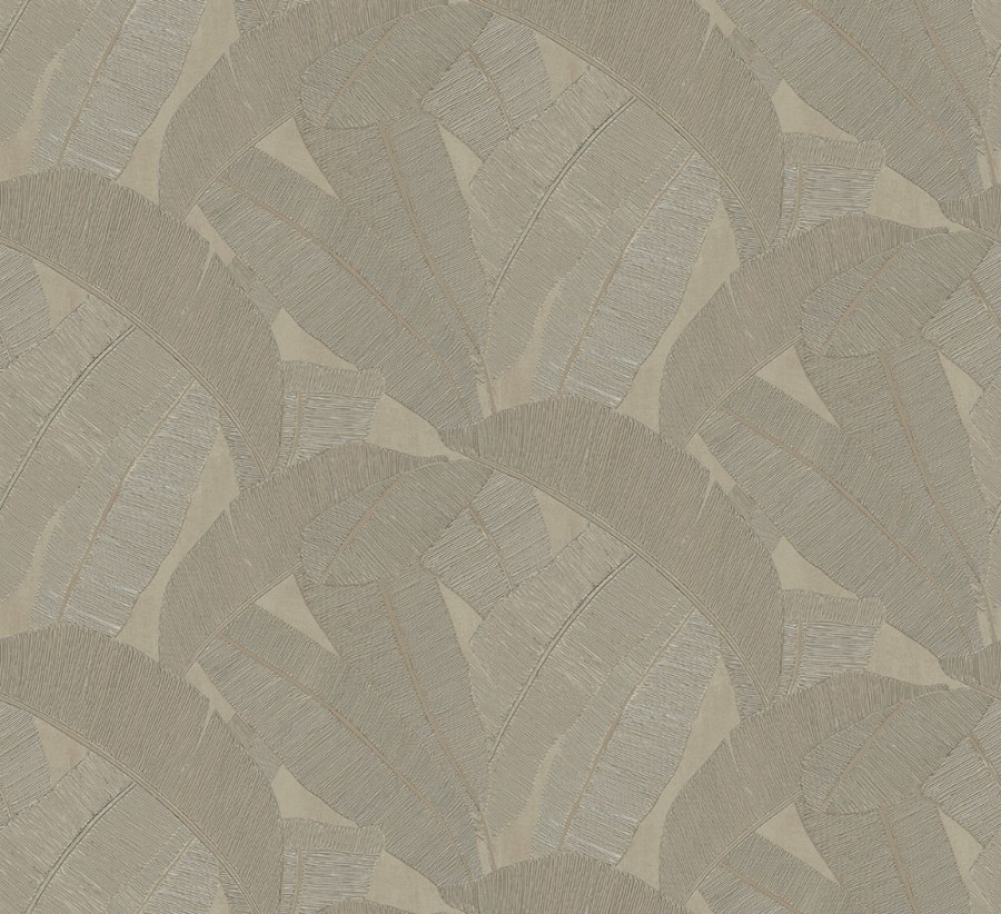 Tapety Yara - Tapeta na zeď Tapeta na zeď - Tapety Yara