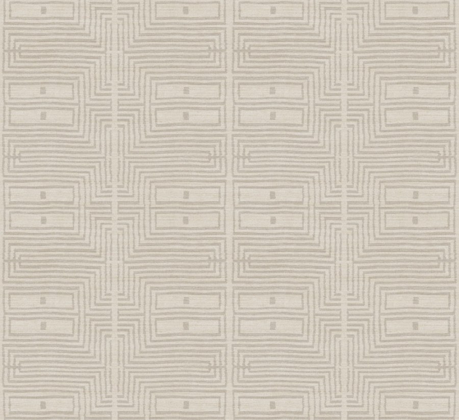 Tapety Yara - Tapeta na zeď Tapeta na zeď - Tapety Yara