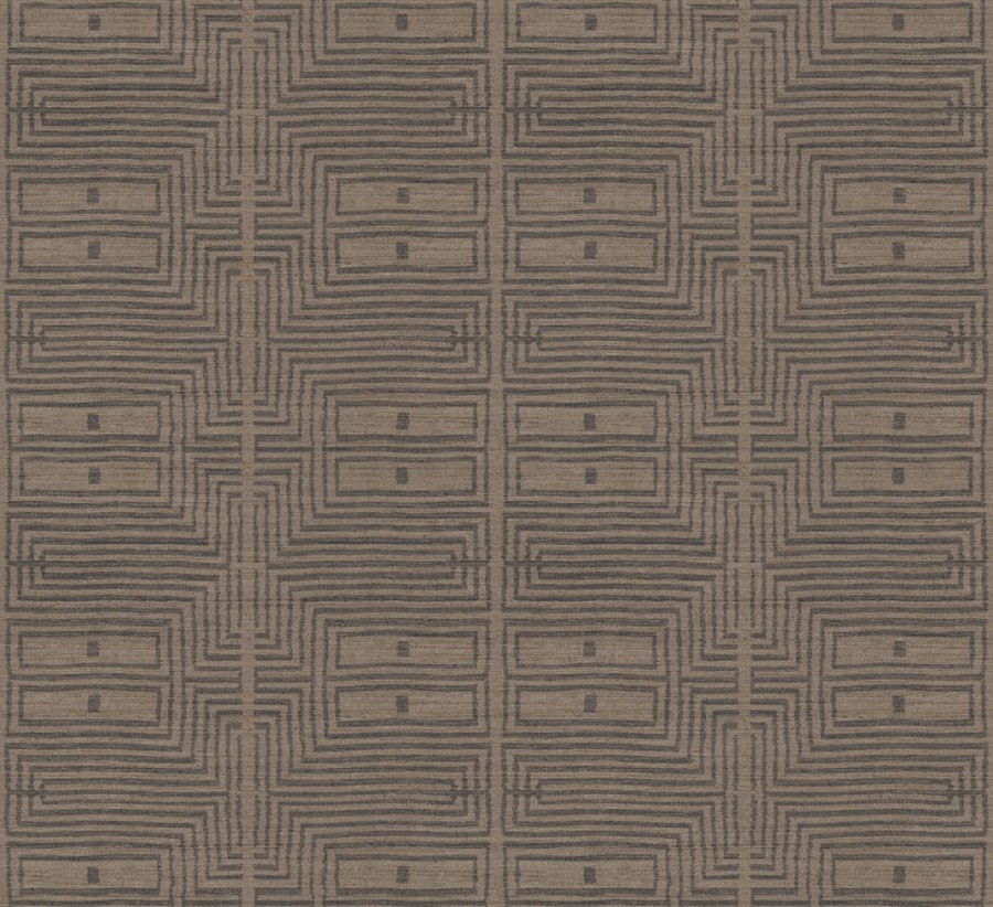 Tapety Yara - Tapeta na zeď Tapeta na zeď - Tapety Yara