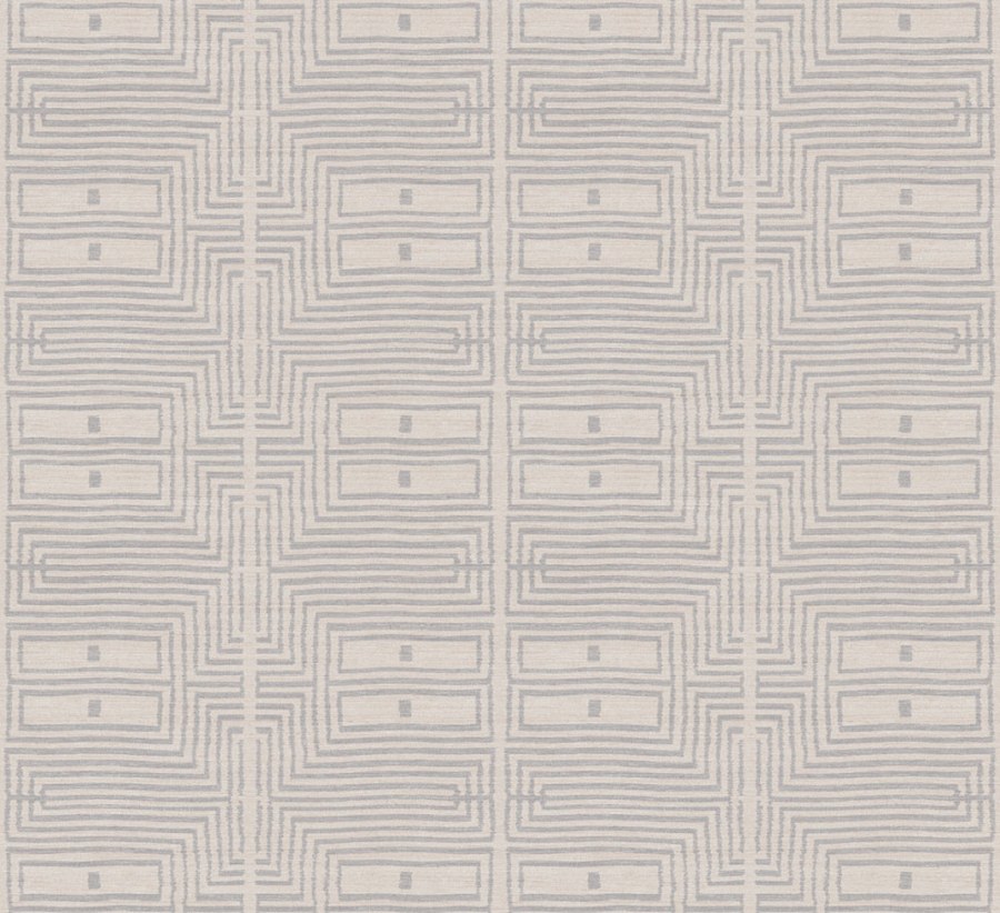 Tapeta na zeď Tapeta na zeď