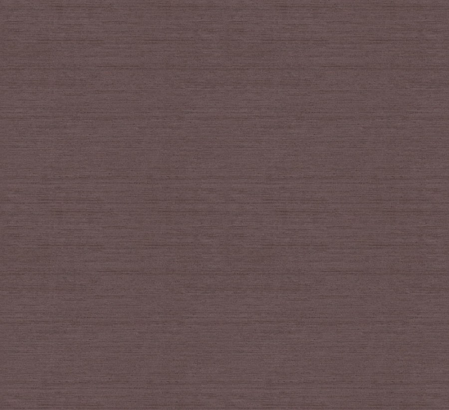 Tapeta s pruhy - Tapety Yara