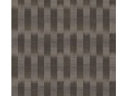 Tapety Yara - Tapeta s pruhy Tapeta s pruhy