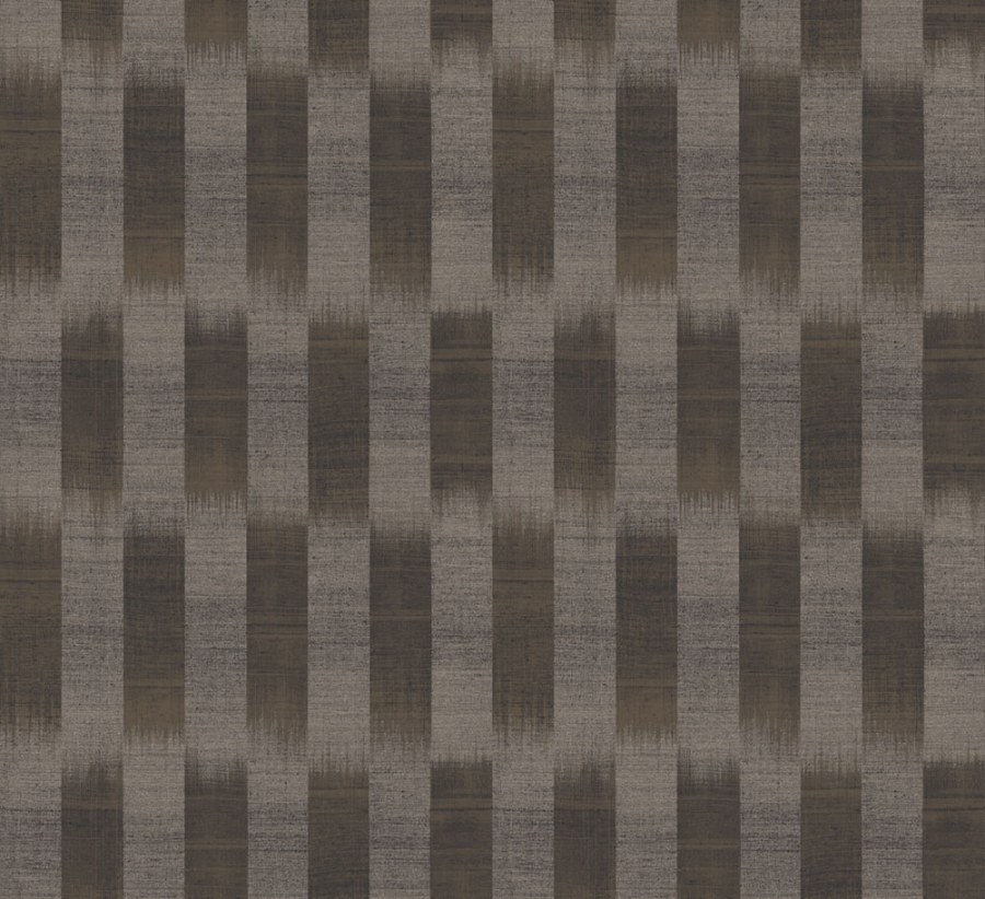 Tapeta s pruhy - Tapety Yara