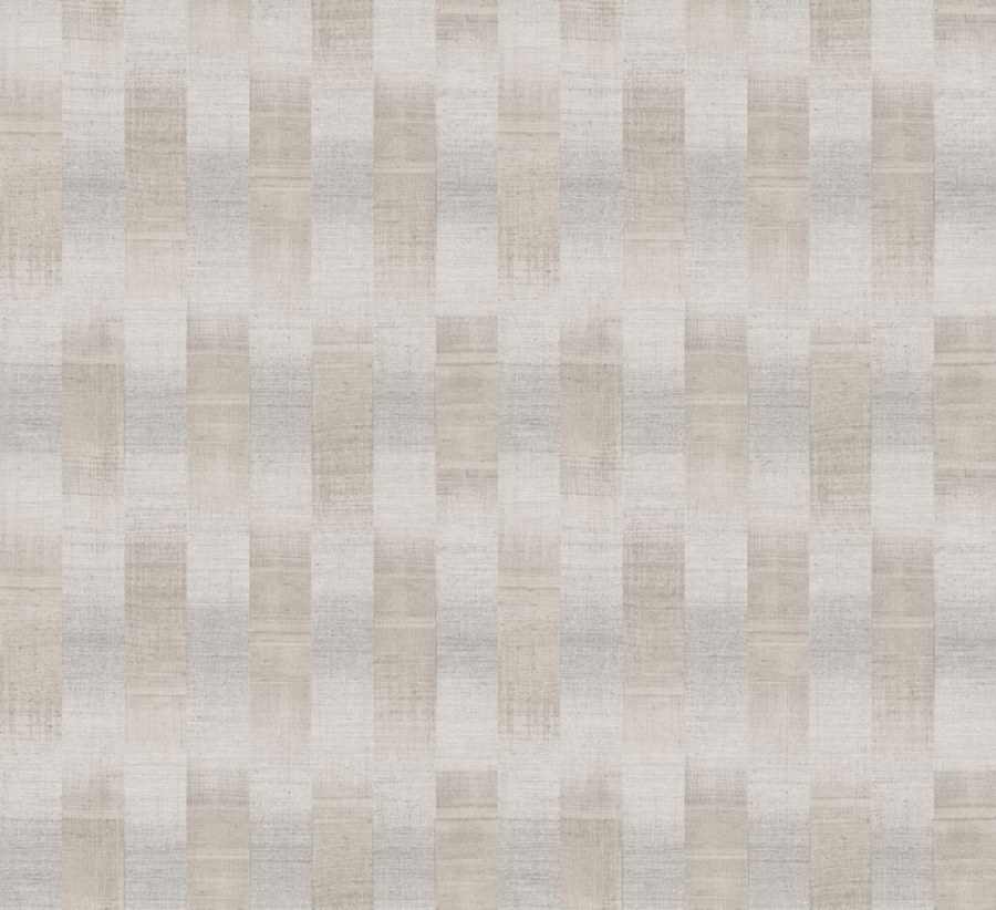 Tapeta s pruhy - Tapety Yara