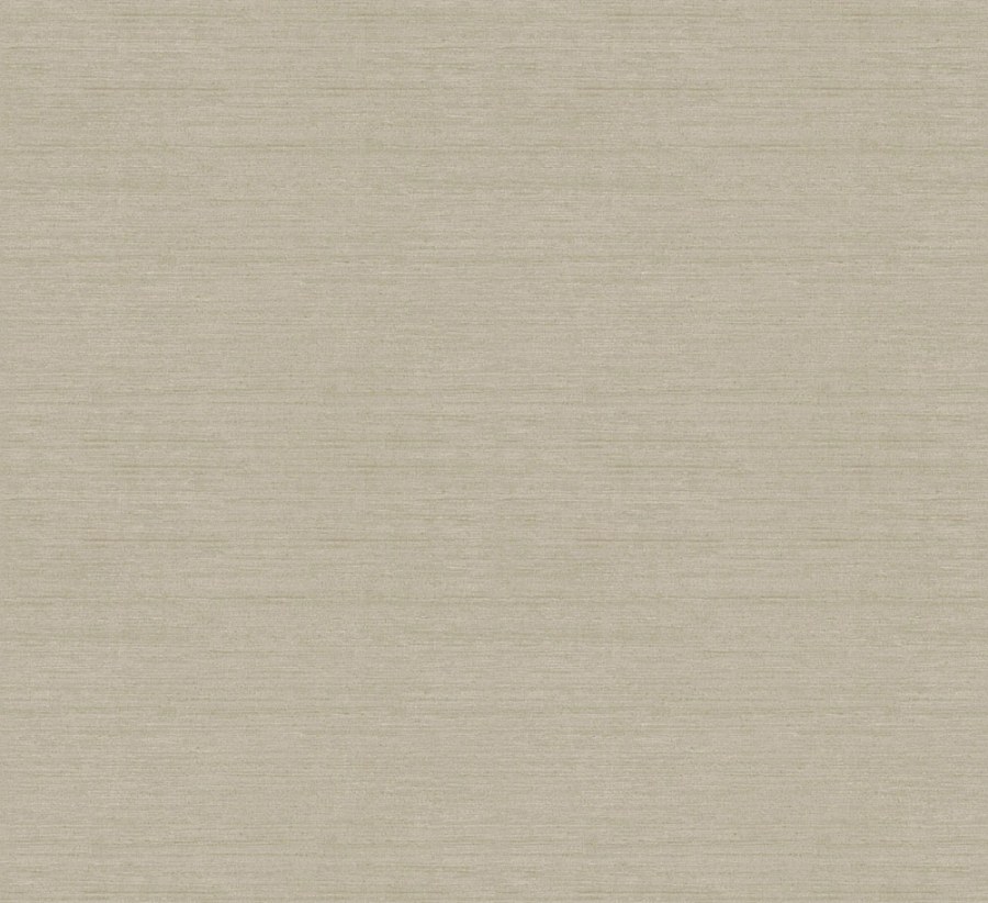 Tapeta s pruhy - Tapety Yara