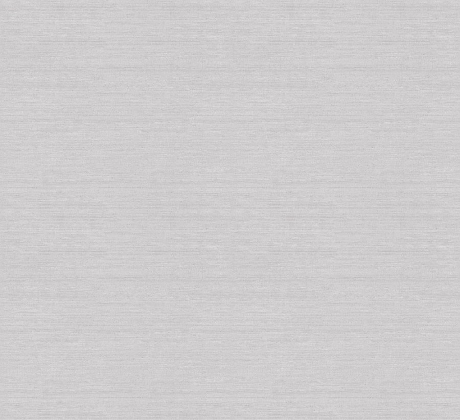 Tapeta s pruhy - Tapety Yara