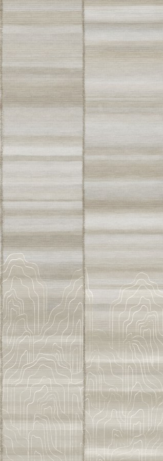 Obrazová tapeta na zeď Obrazová tapeta na zeď